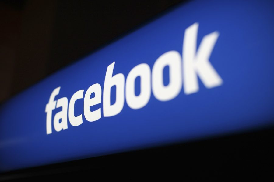 Facebook porta la tecnologia header bidding su Audience Network con sei partner