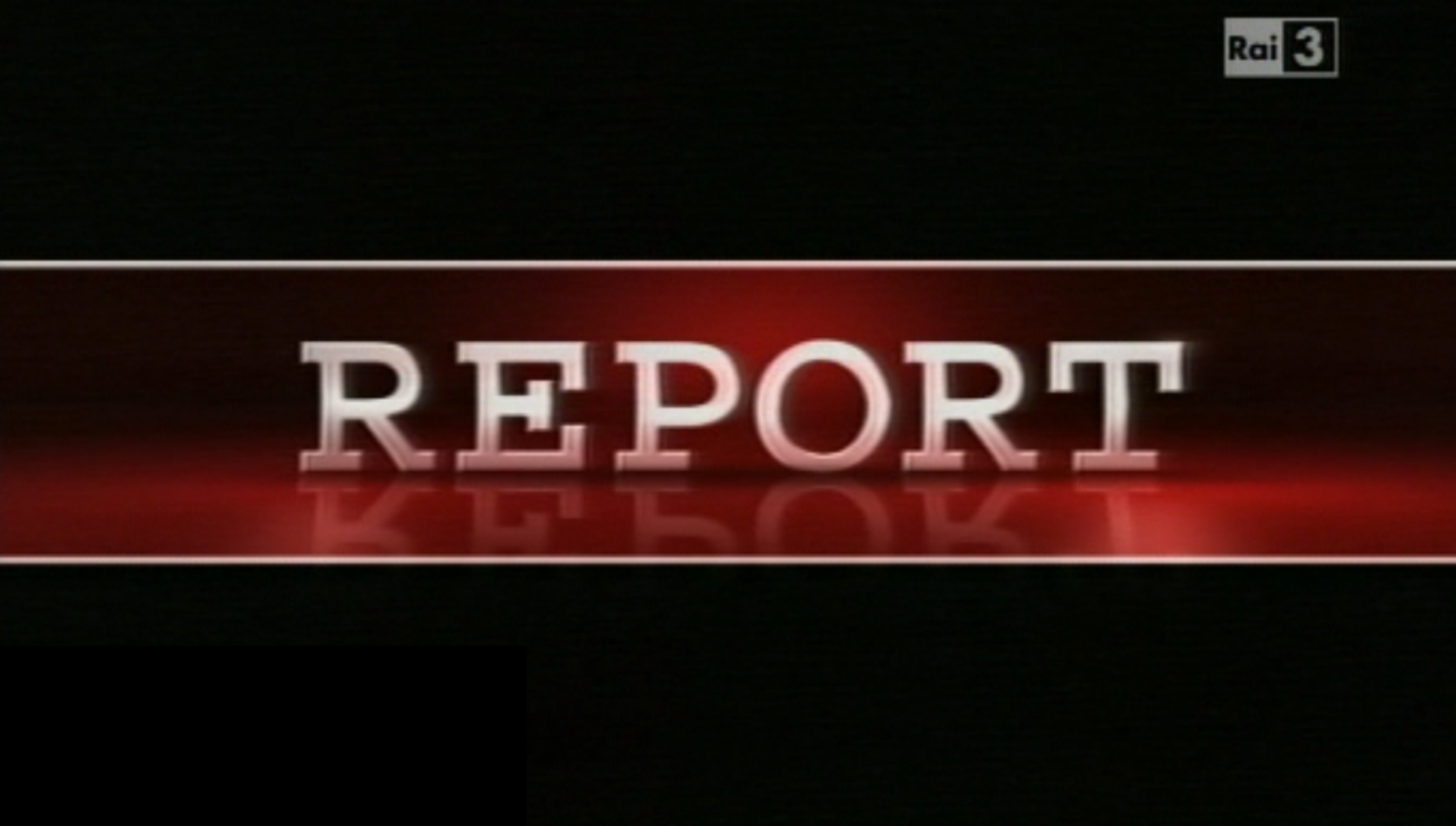 In attesa di “Report, al via il 27 marzo su Rai3, online prende il via il webdoc “La via di uscita”