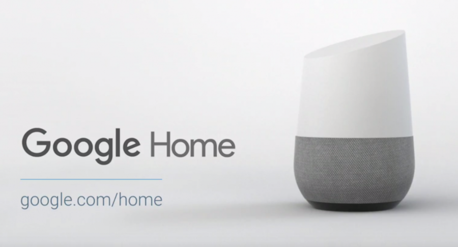 Google Home diffonde pubblicità? Scatta la polemica