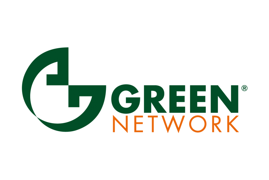 Green Network affida comunicazione e media relation a Barabino & Partners