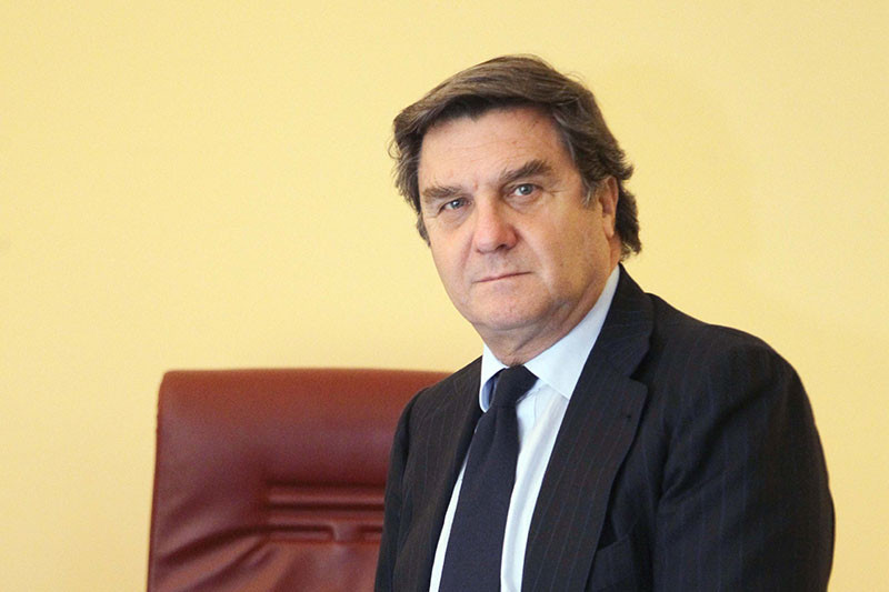 Palamon completa acquisizione del controllo di Business School24: Giorgio Fossa ne diventa presidente e Maurizio Santacroce a.d.