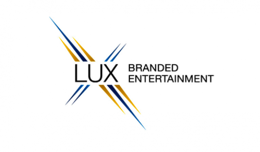 Nasce Lux Vide Branded Entertainment, divisione dedicata a progetti di storytelling aziendali