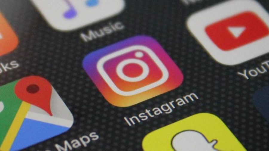 Sono oltre 1 milione gli inserzionisti attivi su Instagram