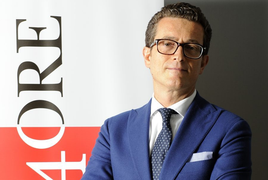 Il Sole 24 Ore: possibile l’uscita di Ivan Ranza; Poligrafici Editoriale si dice non interessata a quote, ma ci sarebbe la disponibilità per sinergie pubblicitarie