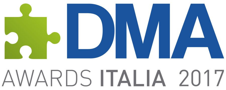DMA Awards: Fabio Paracchini eletto presidente di giuria del premio