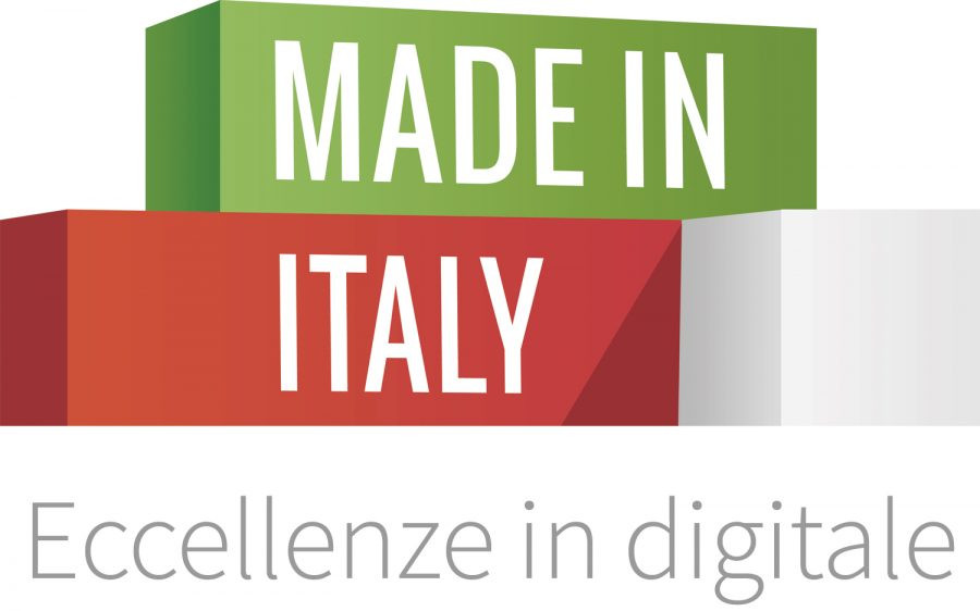 Google rinnova il suo impegno per le competenze digitali in Italia