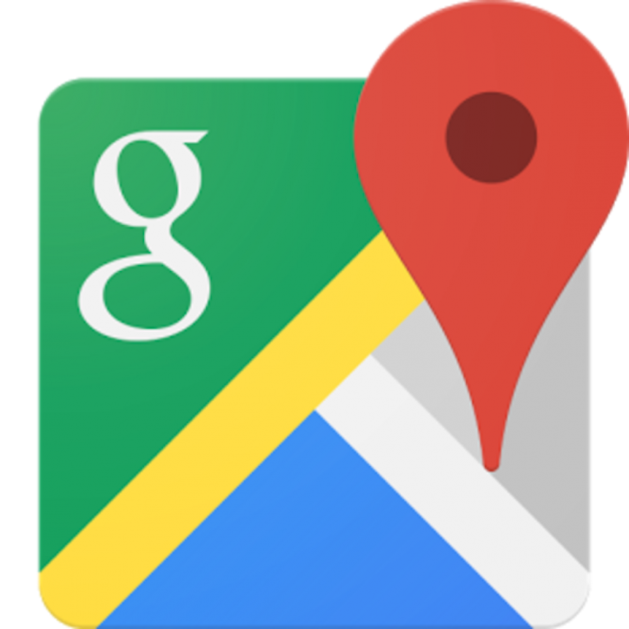Google e sai dove sei: al via novità sul fronte Maps, ma anche News e Meteo