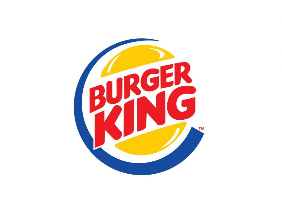 Burger King sarà Creative Marketer of the Year ai Cannes Lions 2017