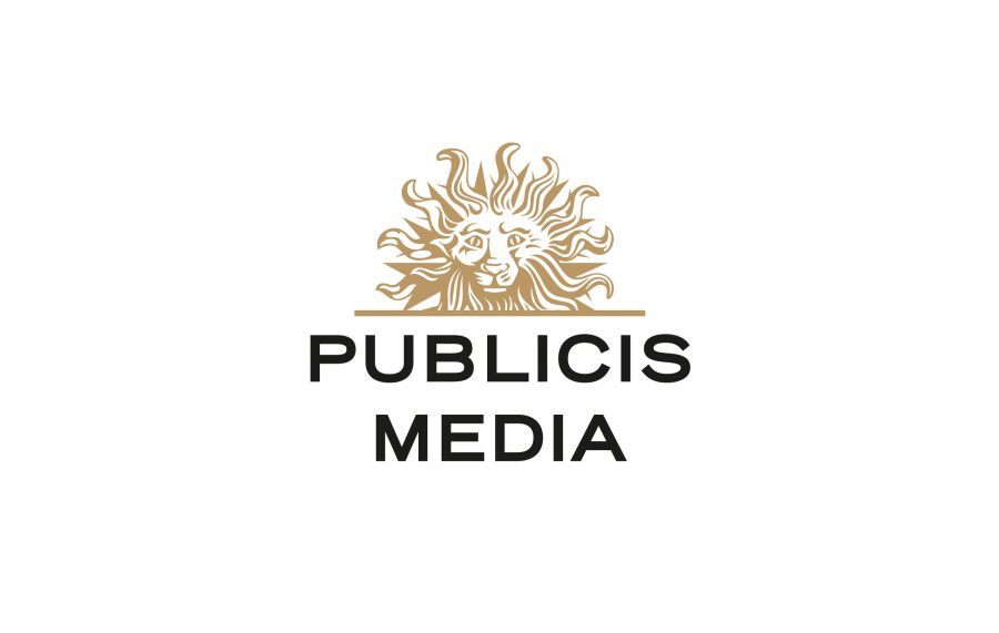 Publicis Media, al via un’operazione per garantire la brand safety dei suoi clienti