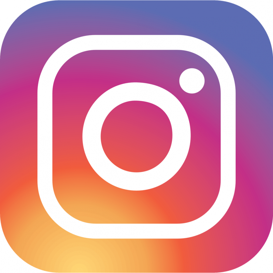 Instagram, più sicurezza con l’autentificazione a due fattori