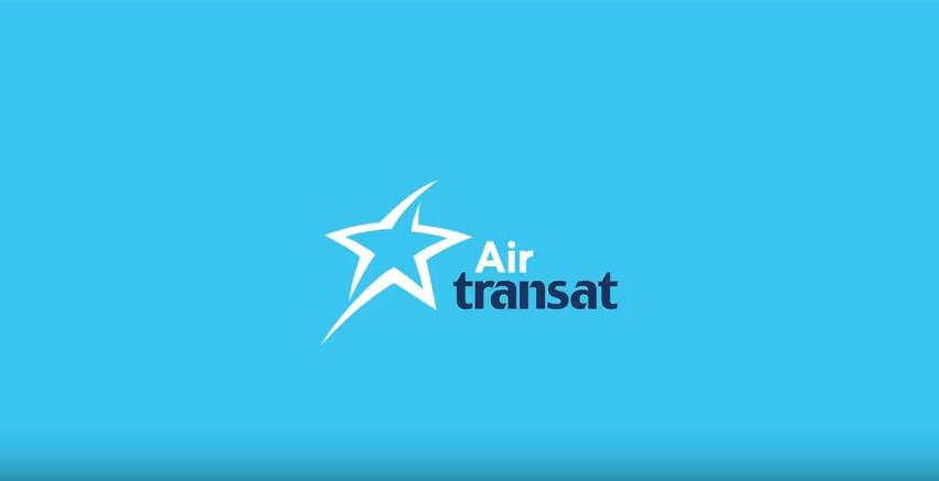 Air Transat presenta un nuovo e rivoluzionario carburante per aerei