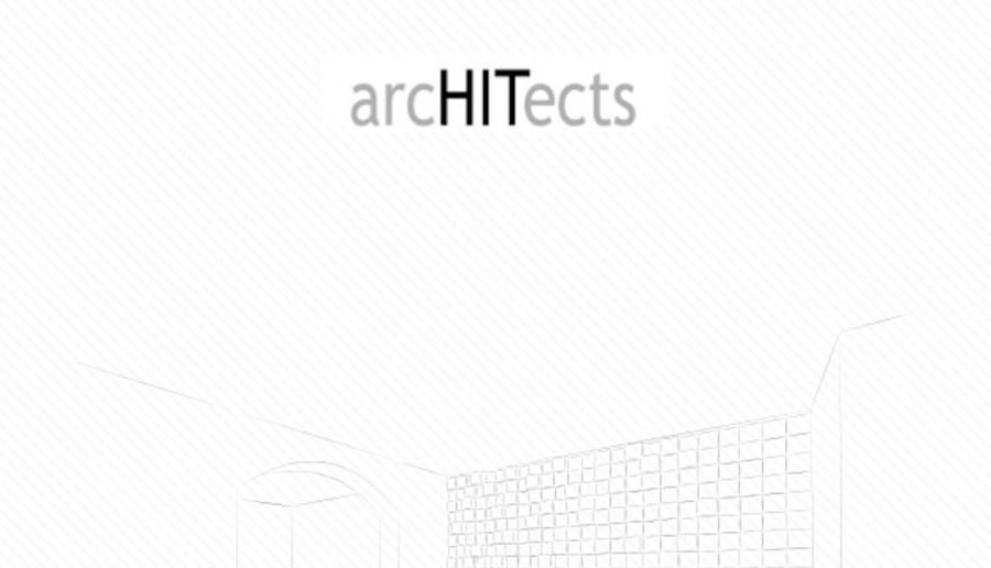 HIT arcHITects affida a Diesis Group le media relations