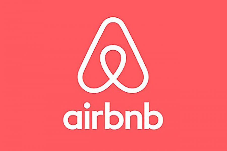 Airbnb punta sul mercato cinese, dove cambia il nome in Aibiying