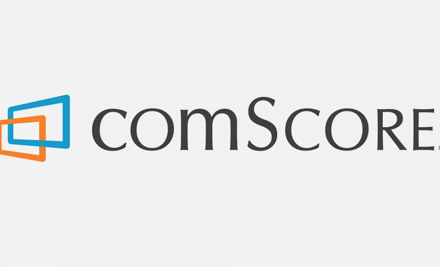 ComScore e la top 20 di febbraio: Google al top, Mondadori primo editore italiano, Espresso vola su mobile