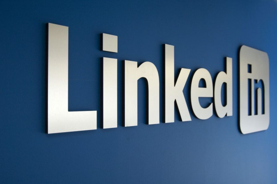 LinkedIn presenta anche nel nostro Paese il tool Lead Gen Forms