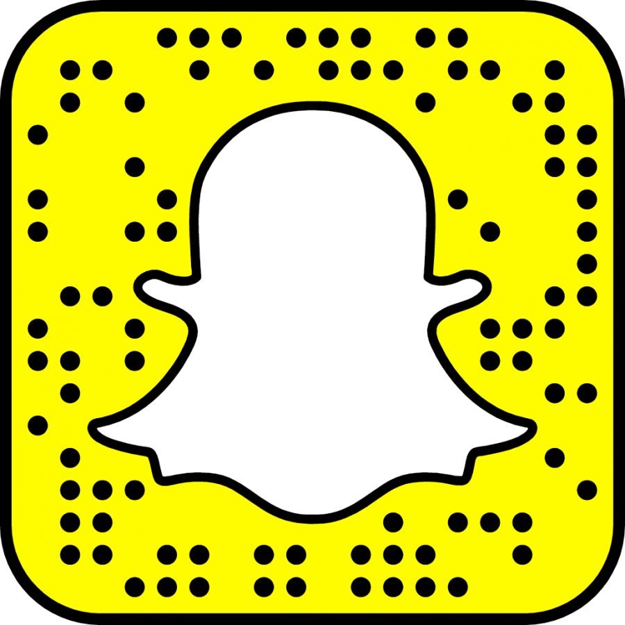 Snapchat lancia la search in 1 milione di Storie