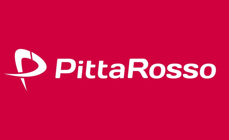 PittaRosso ha la sua agenzia  per il social e il content: si tratta di E3