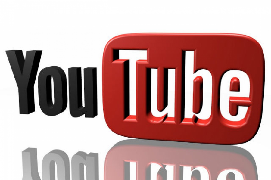 Brand safety, solo i canali YouTube che vantano più di 10.000 iscritti possono essere abilitati a vendere pubblicità
