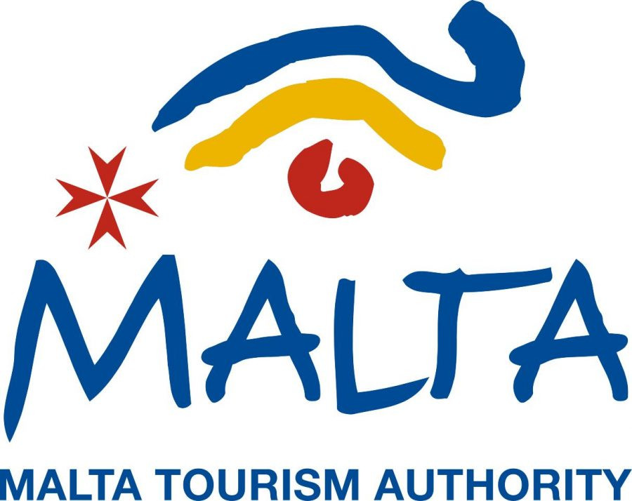 Malta Tourism lancia il brand Conventions, on air a breve con Saatch & Saatchi
