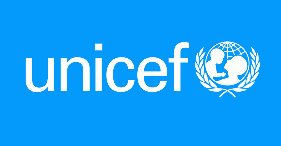 Nasce Unicef + Grey Global Kids Council