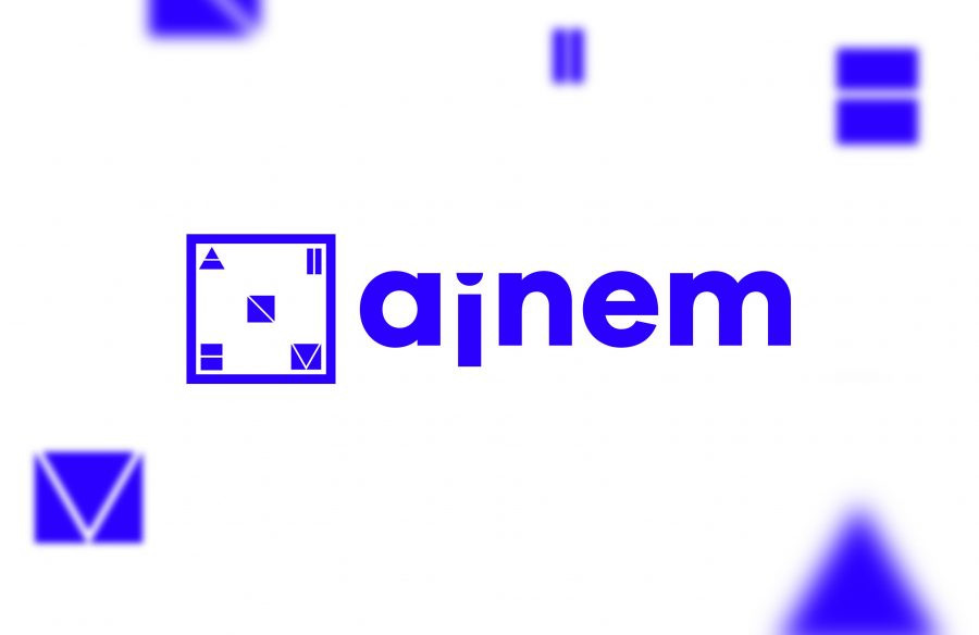 Arriva sul mercato AINEM, Associazione Italiana di Neuromarketing, per promuoverne cultura e pratica in Italia
