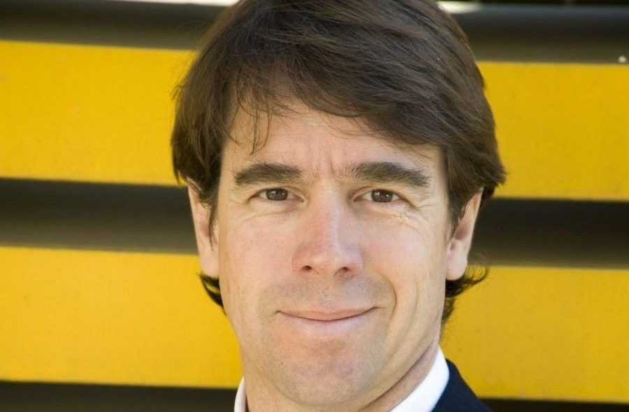 Audiweb 2.0: a giugno la data di debutto dei nuovi report