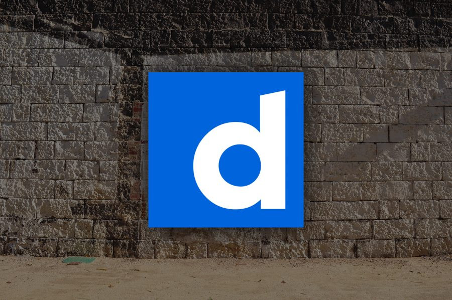 Dailymotion verso il rilancio a giugno: focus sui contenuti premium