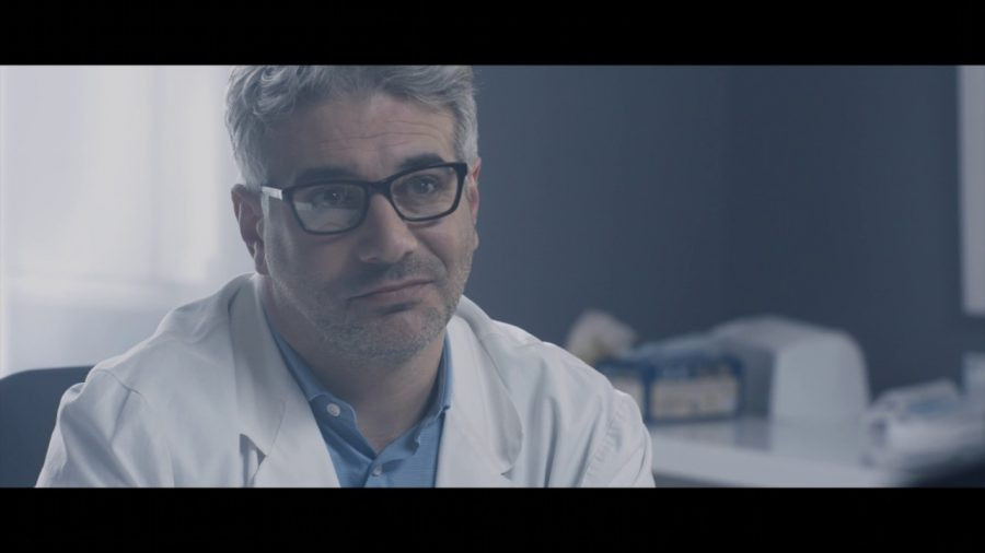 Novartis prosegue la campagna pubblicitaria “Chiedi al tuo dermatologo”