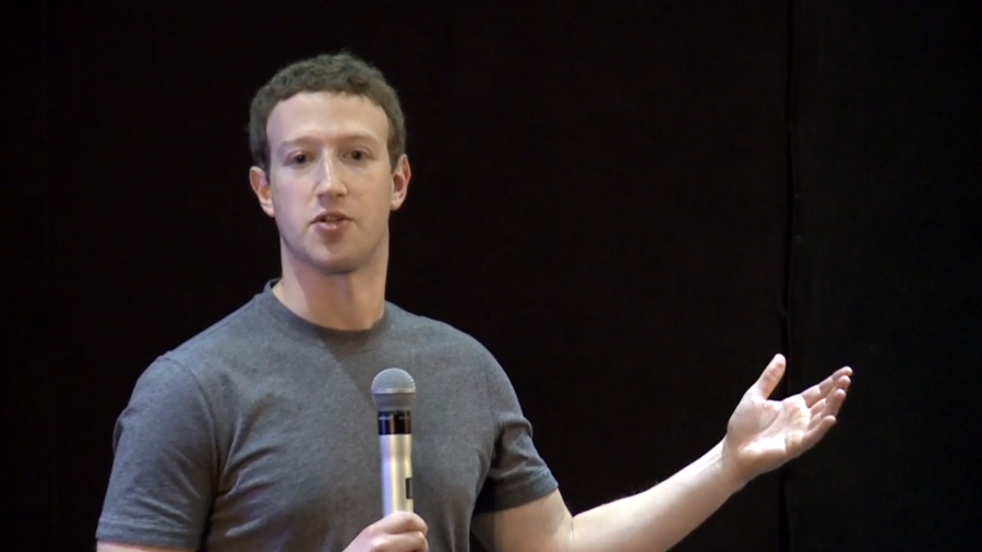 L’inchiesta del Times: Facebook non rimuove i contenuti illegali, nemmeno dopo la segnalazione degli stessi ai moderatori