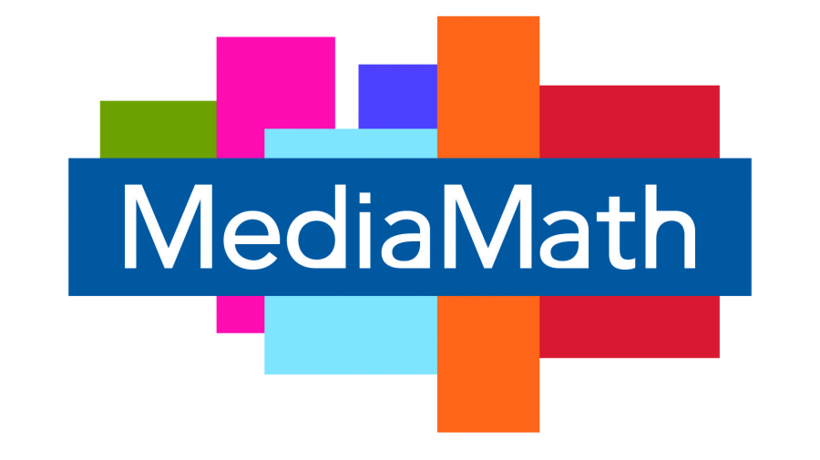 MediaMath presenta lo strumento Curated Market, per garantire la brand safety