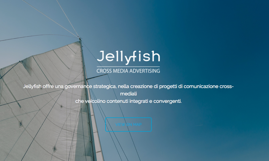 Jellyfish apre a Barcellona il suo settimo ufficio globale