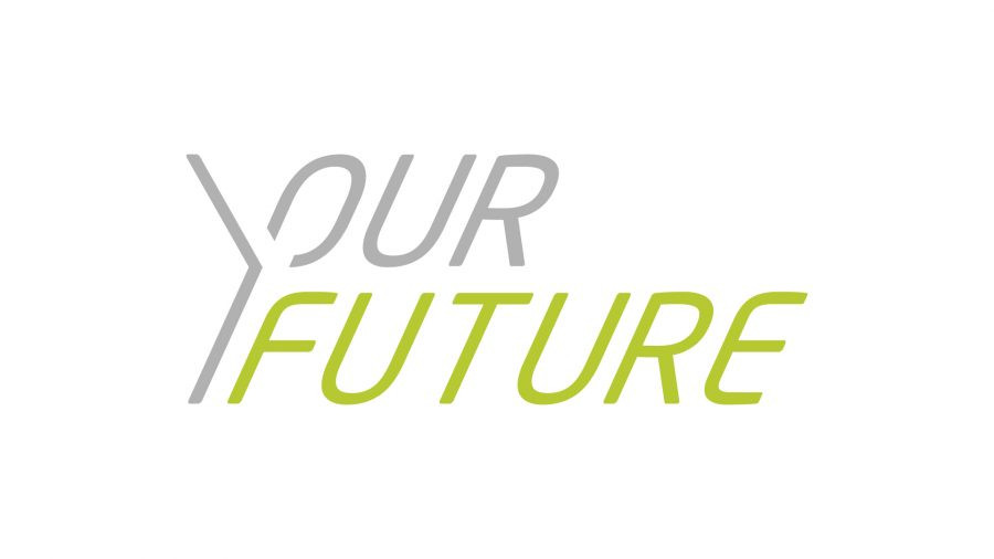 YAK Agency realizza il branding del progetto Y.Our Future di Ca’ Foscari