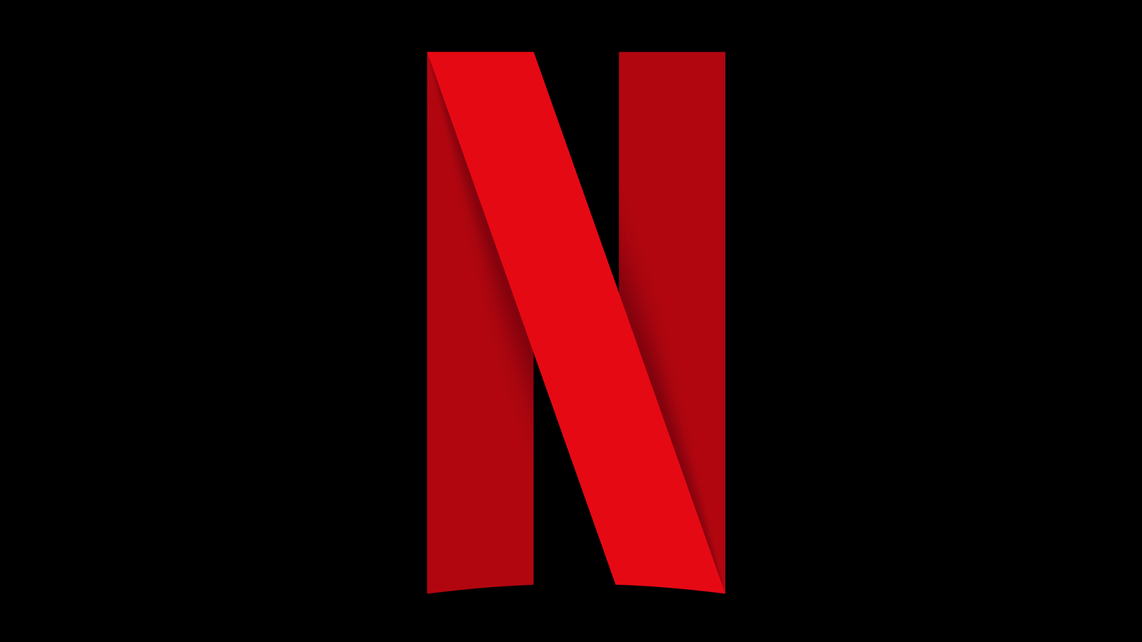 Netflix intrattiene il 75% degli streamer statunitensi, ma YouTube e Amazon si avvicinano