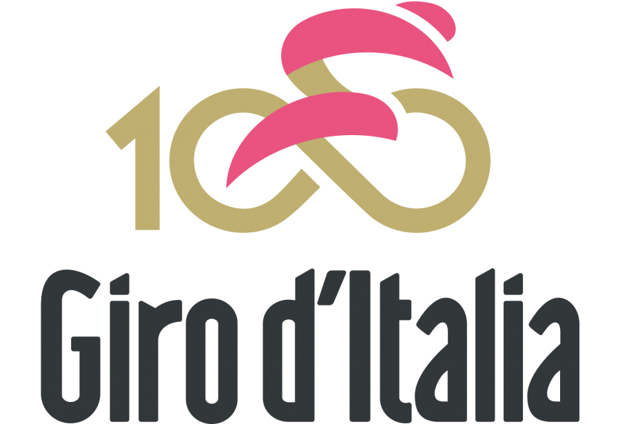 Rai Pubblicità: è pronta l’offerta commerciale per il Giro d’Italia, tariffe in crescita del 10% sul 2016