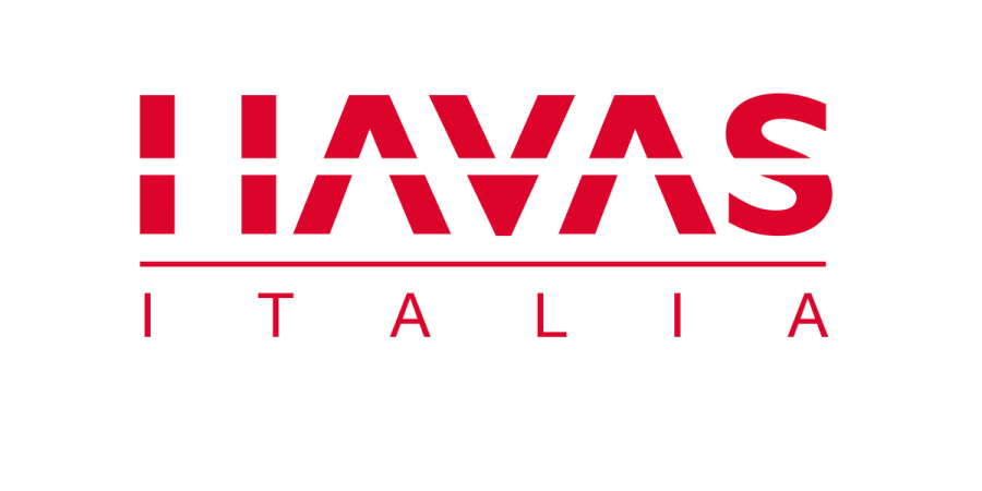 Havas Groupe si espande in Cina in partnership con Guangdong Advertising