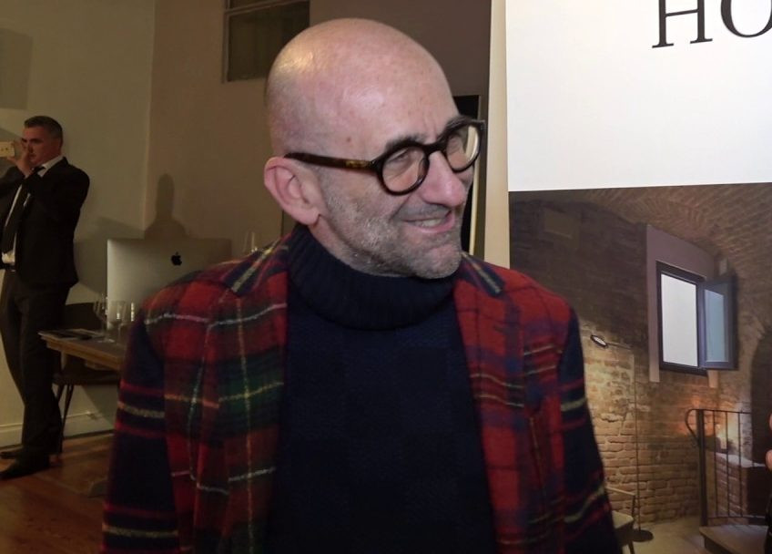 Milano Fashion Library lancia a fine giugno Entertainment Illustrated, bimestrale in 80.000 copie dedicato ai millennials