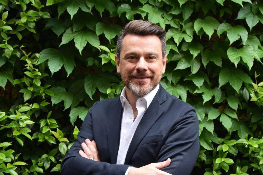 tg|adv è la nuova concessionaria per le property digitali di Radio Monte Carlo