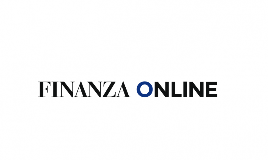 Triboo ha ufficializzato il restyling del sito di FinanzaOnLine