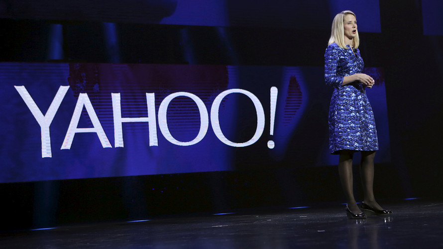 Yahoo, il closing con Verizon è atteso per giugno; superate le attese nell’ultimo bilancio ‘indipendente’