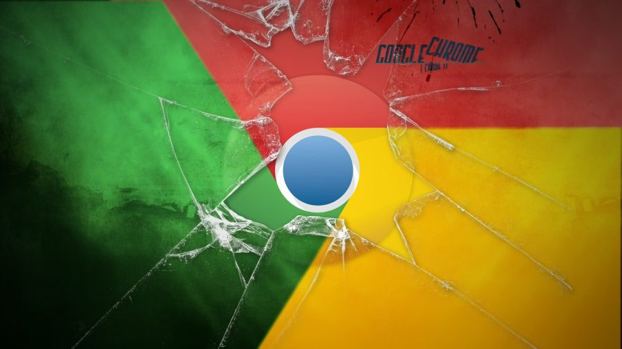 Google verso il lancio di un sistema di ad blocking legato al suo browser Chrome
