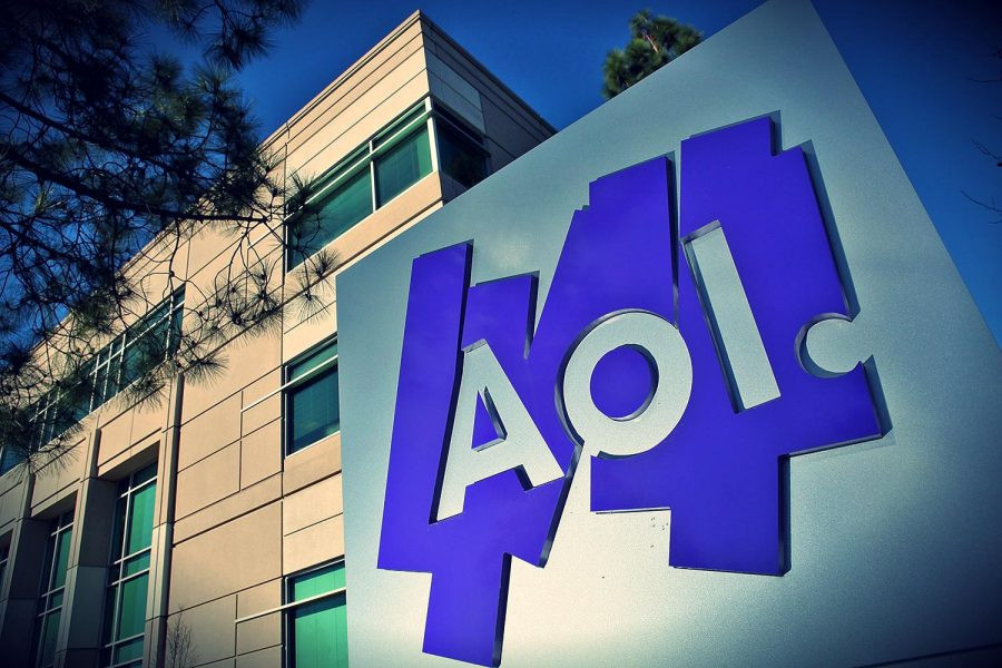 AOL UK stringe una partnership con Twitter per la distribuzione di video originali