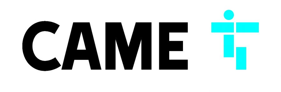 Nuovo logo per Came, che consolida i valori del brand in collaborazione con il team di Univisual