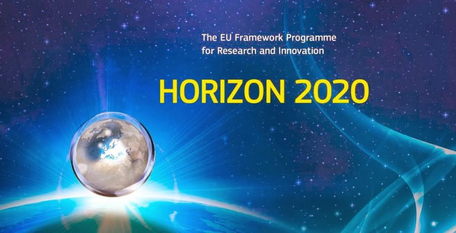 L’Istituto di Geofisica e Vulcanologia cerca agenzia per comunicare il progetto Horizon 2020. L’appalto vale 98.000 euro