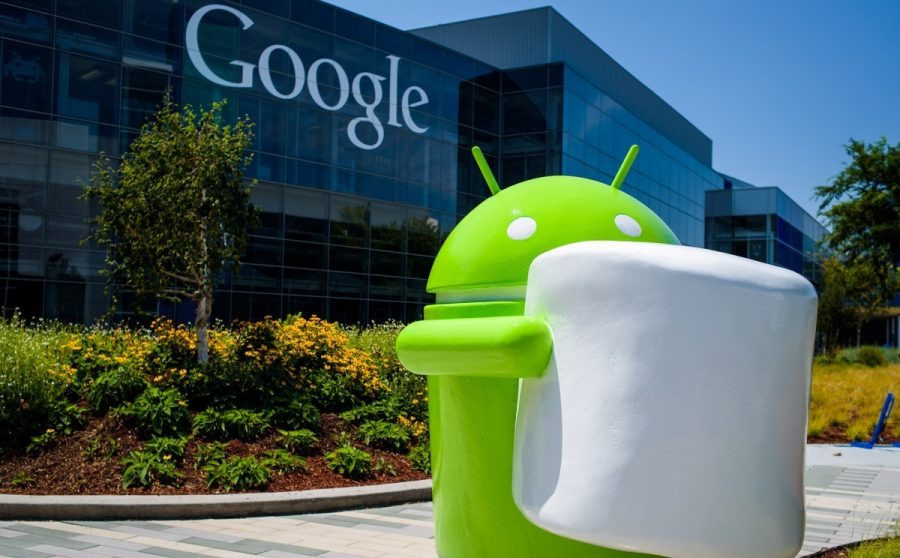 Google trova “accordo” da 7,8  mln con l’antitrust russo sul caso Android