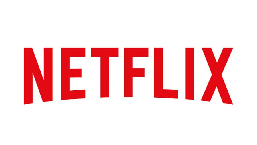 Netflix vicina ai 100 milioni di abbonati, ma la crescita rallenta