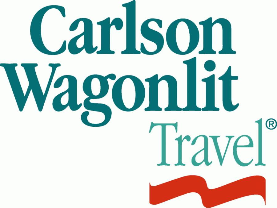 Carlson Wagonlit Travel nomina Simon Nowroz come chief marketing officer