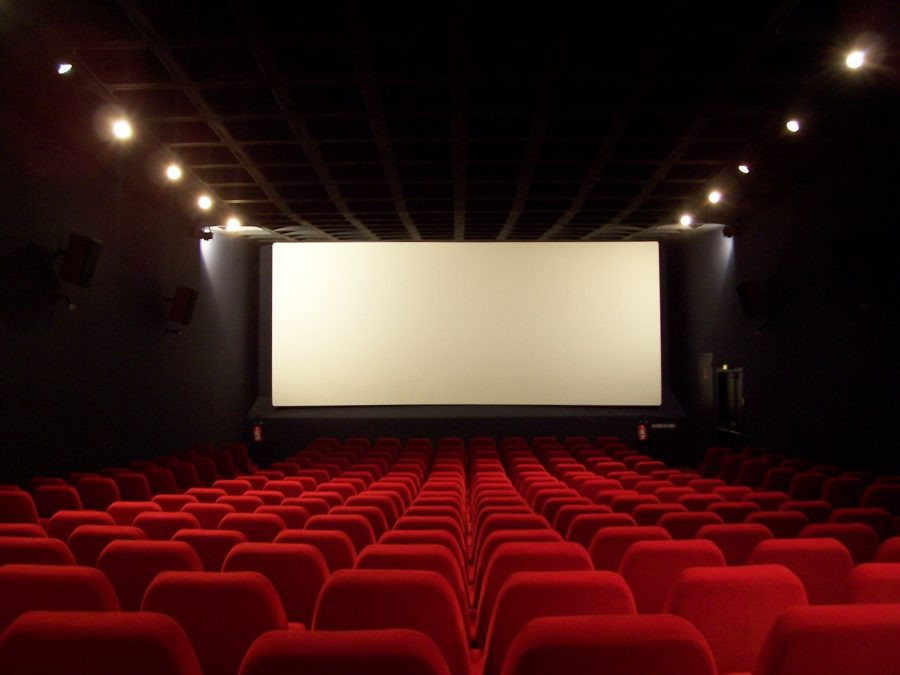 Convegno Anica e ricerca Gfk: per i giovani il cinema rappresenta oltre il 50% della spesa entertainment