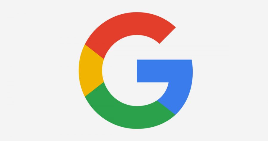 Google rilancia la possibilità di acquistare inventory televisive attraverso la sua piattaforma di ad tech DoubleClick