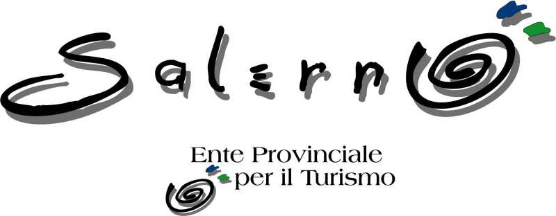 L’EPT di Salerno cerca partner per comunicare “Il Cammino delle Certose”. L’appalto vale 150.000 euro