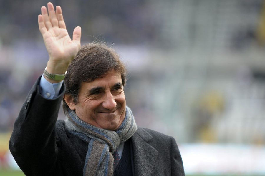 Cairo Communication: nel 2018 crescono i ricavi; la raccolta di La7 e La7d a +8,3%, in calo del 4% quella di Cairo Editore. Per La Gazzetta dello Sport un nuovo verticale a luglio